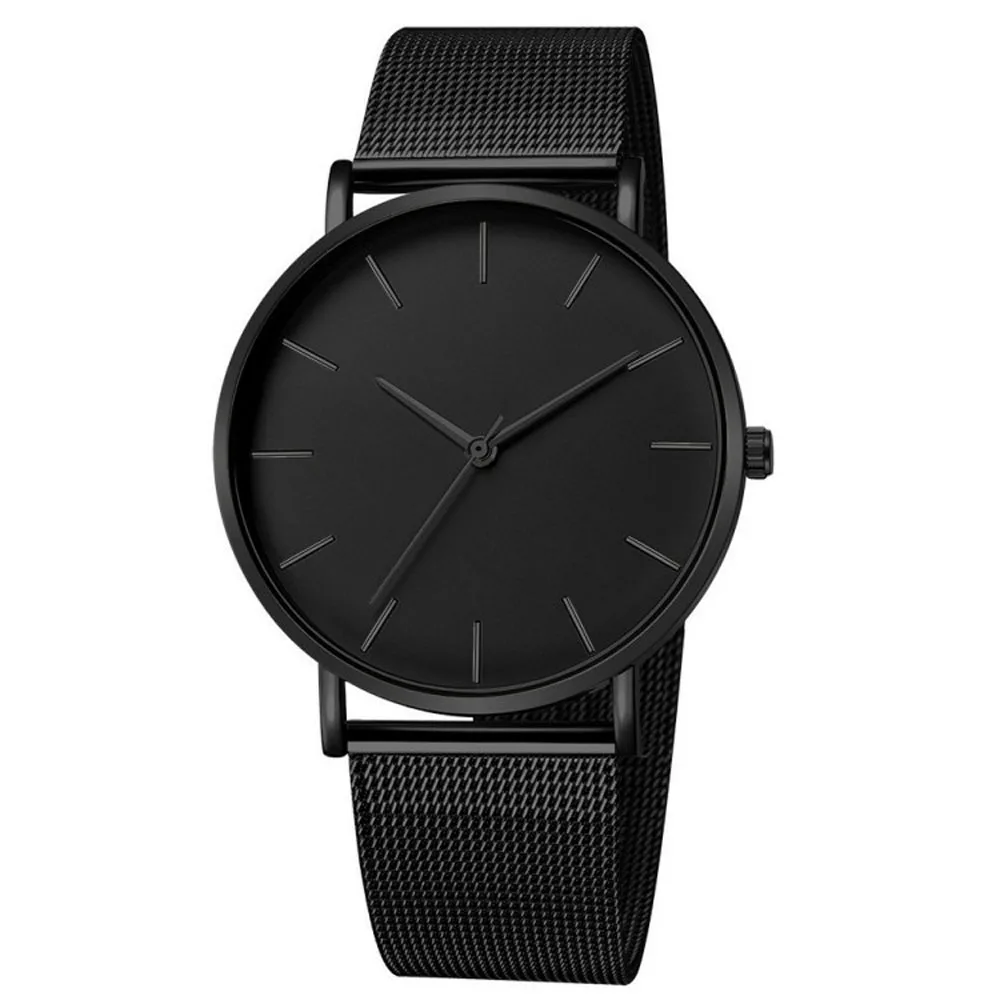 Luxury Watch News - Leisure Simple Women Watch 2025 Vintage