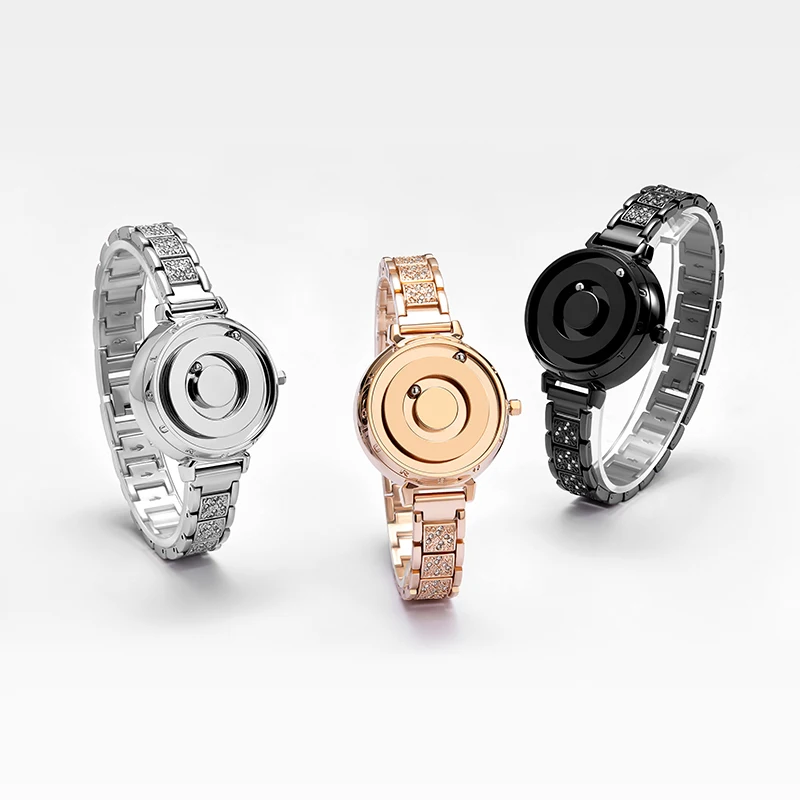EUTOUR New Quartz Watch Limite - Luxury Watch E Jewellery recension och pris