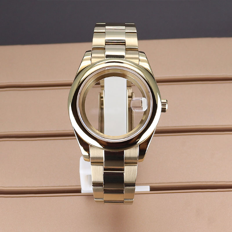 36mm/39mm Watches Accessories  - Luxury Watch Protection Film recension och pris
