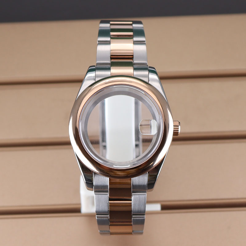 36mm/39mm Watches Accessories  - Luxury Watch Protection Film recension och pris