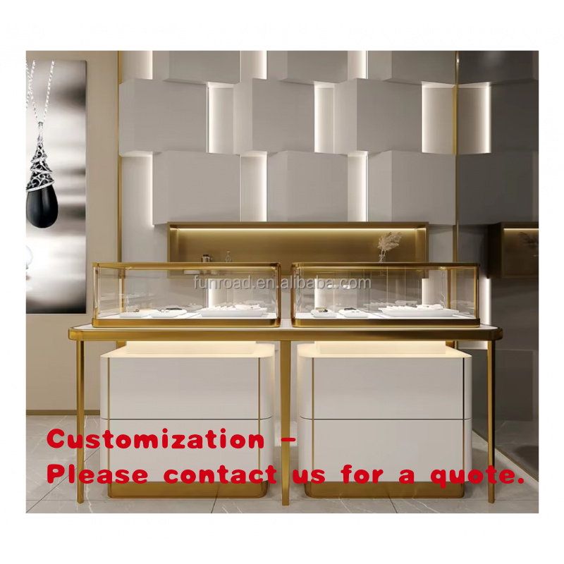 custom.Luxury Watches Jeweller - Luxury Watch E Jewellery recension och pris