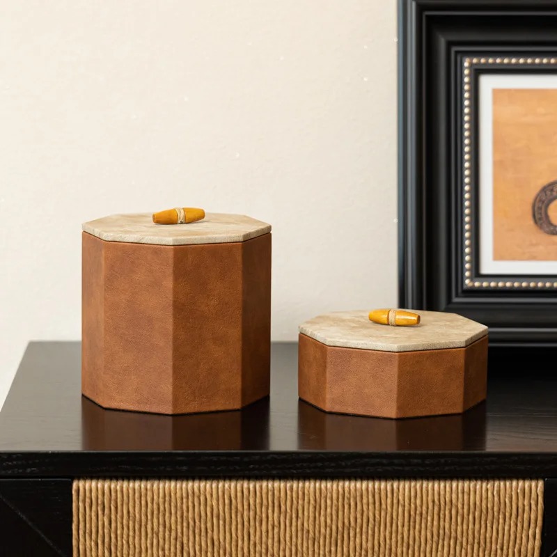 Italian Watch Organizers Smoot - Luxury Watch Storage recension och pris