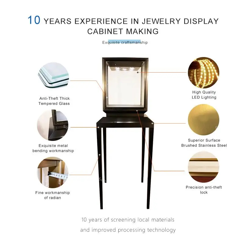 custom.2022 New Arrival Luxury - Luxury Watch E Jewellery recension och pris