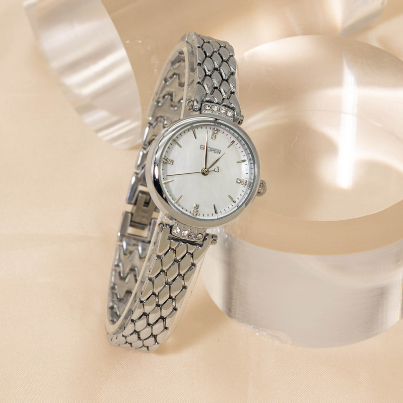 Fashion Light Luxury Niche Wat - Luxury Watch Level recension och pris