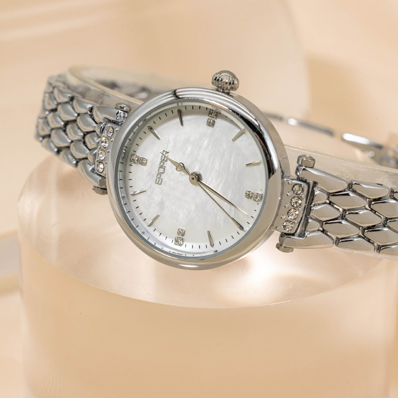 Fashion Light Luxury Niche Wat - Luxury Watch Level recension och pris