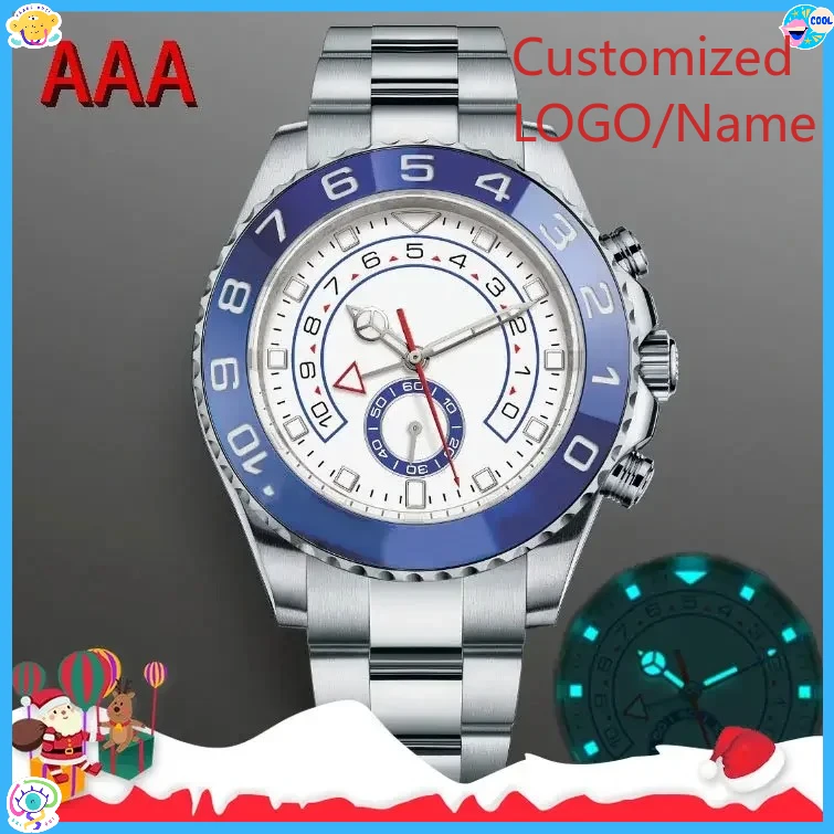 A88 Store 44mm Men's Luxury Wr - Tourbillon Movement Watch recension och pris