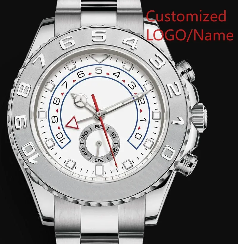 A88 Store 44mm Men's Luxury Wr - Tourbillon Movement Watch recension och pris