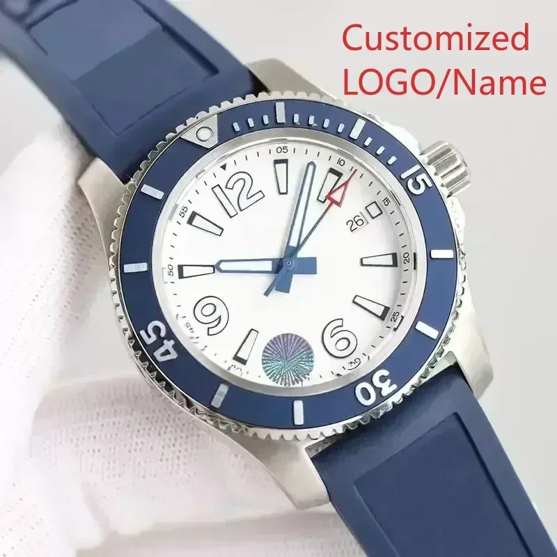 A11 Store Customized Watch  Me - Luxury Watch News recension och pris