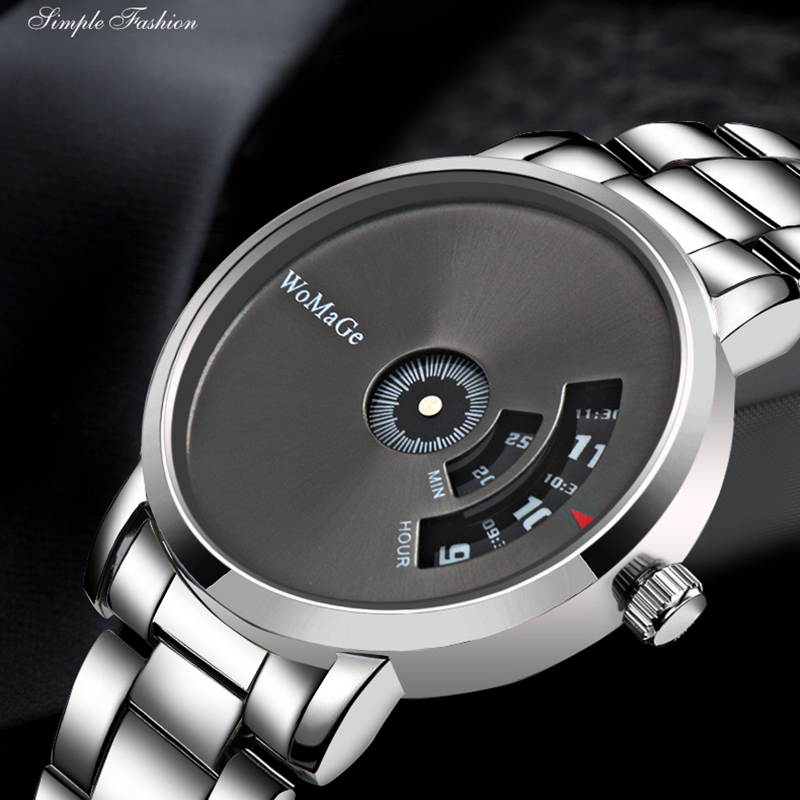 New Montre Homme Hot Selling B - Luxury Watch Exhibition recension och pris