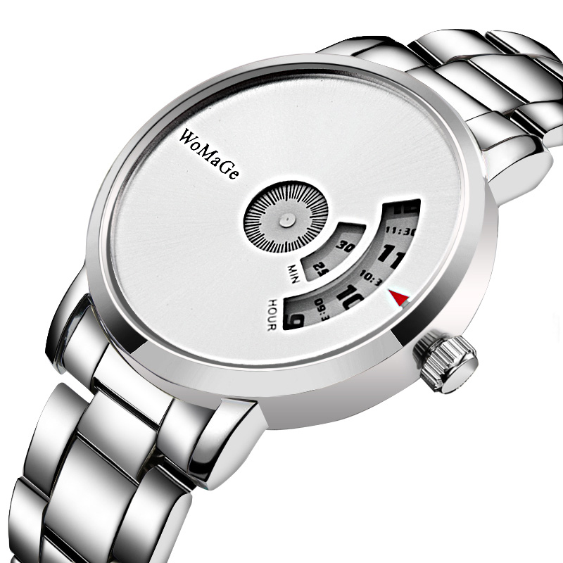 New Montre Homme Hot Selling B - Luxury Watch Exhibition recension och pris