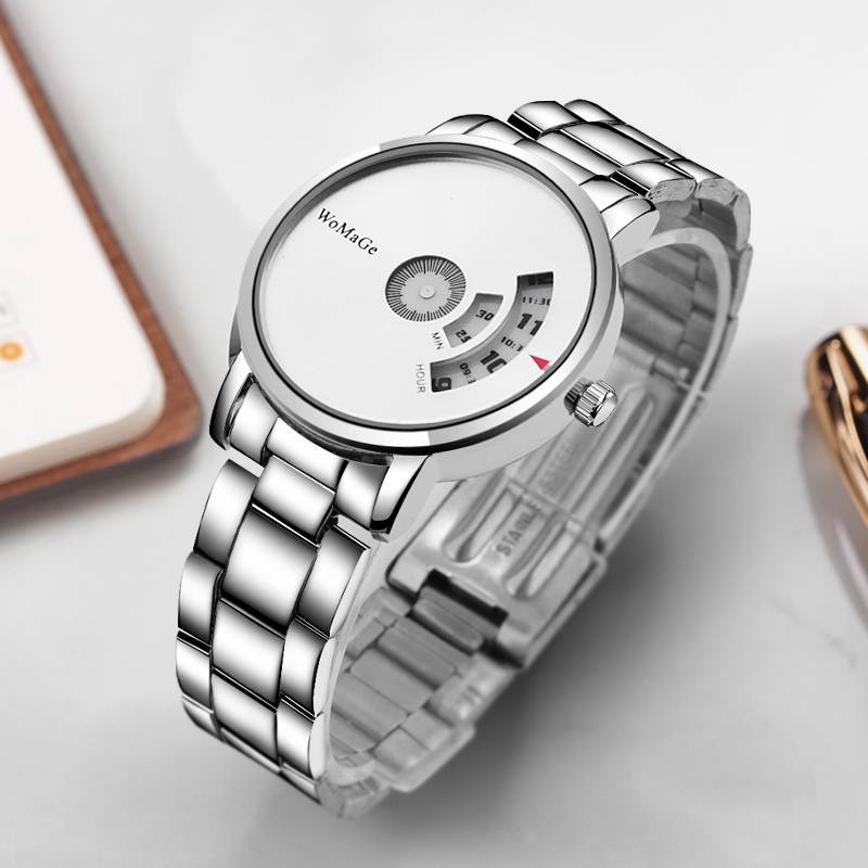 New Montre Homme Hot Selling B - Luxury Watch Exhibition recension och pris