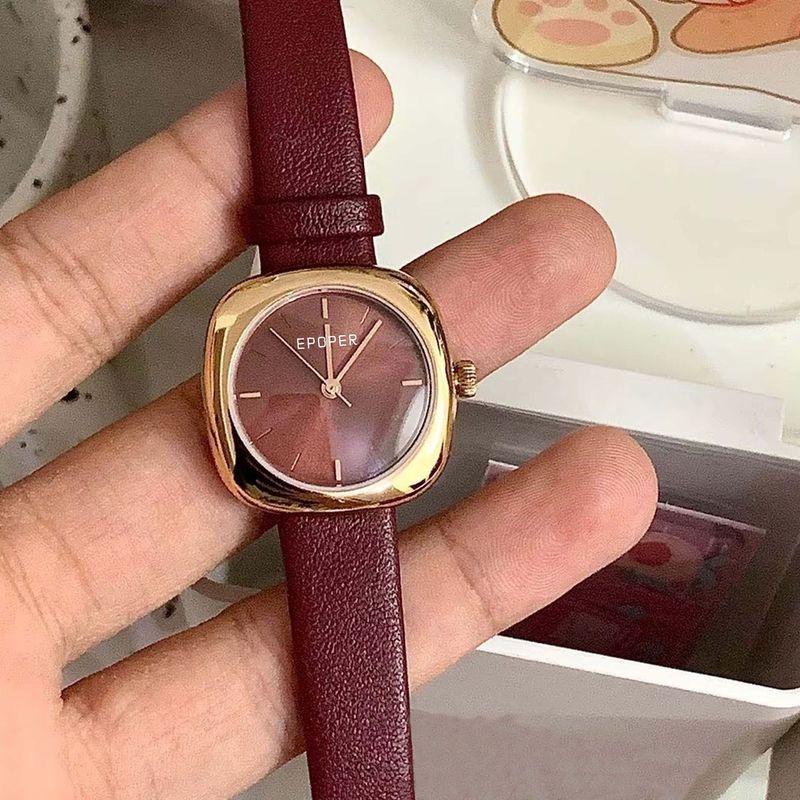 Trend High Appearance Level Wa - Luxury Watch Level recension och pris