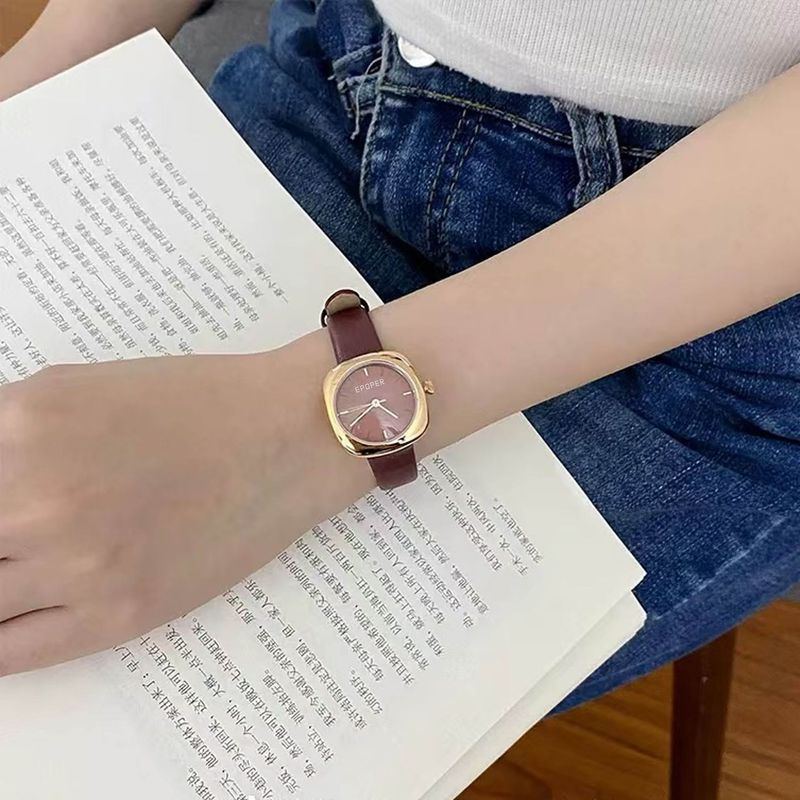 Trend High Appearance Level Wa - Luxury Watch Level recension och pris