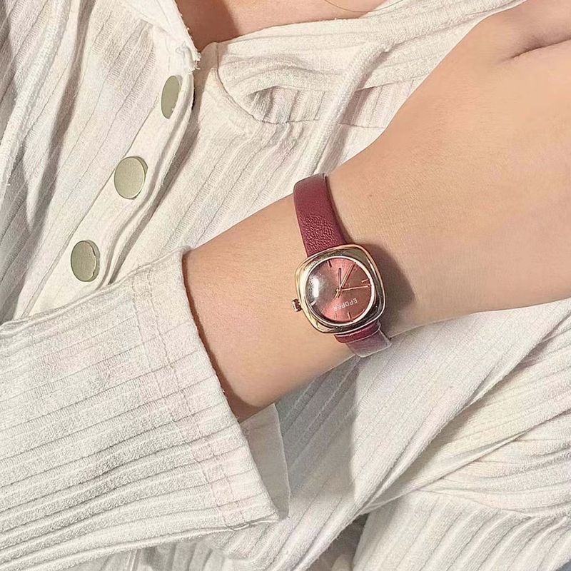Trend High Appearance Level Wa - Luxury Watch Level recension och pris